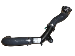 PRZEWÓD POWIETRZA RENAULT MASTER III ORYGINAŁ 144600588R