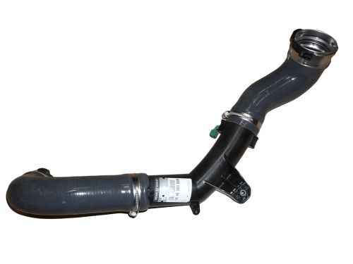 PRZEWÓD POWIETRZA RENAULT MASTER III ORYGINAŁ 144600588R