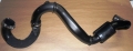 PRZEWÓD POWIETRZA RENAULT TRAFIC II 2.0 DCI ORYGINAŁ 144602126R