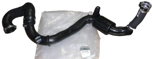 PRZEWÓD POWIETRZA RENAULT TRAFIC II 2.0 DCI ORYGINAŁ 144602126R