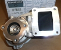 ZAWÓR EGR RENAULT SCENIC II 1.9 DCI ORYGINAŁ 147171945R