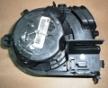 DMUCHAWA NAGRZEWNICY RENAULT CLIO II 1.2 16V 7701051271 ORYGINAŁ
