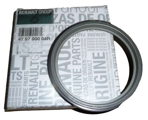 PIERŚCIEŃ MAGNETYCZNY ABS RENAULT MASTER III 479700004R ORYGINAŁ