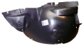 NADKOLE RENAULT MASTER III LEWE PRZEDNIE 638410003R ORYGINAŁ