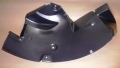 NADKOLE RENAULT MASTER III LEWE PRZEDNIE 638410003R ORYGINAŁ