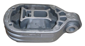 PODUSZKA SILNIKA RENAULT MEGANE III 1.9 DCI ORYGINAŁ 112380005R