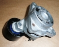 NAPINACZ ALTERNATORA RENAULT MASTER II TRAFIC II 2.5 DCI 8200761529 ORYGINAŁ