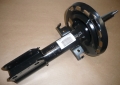 AMORTYZATOR PRZÓD RENAULT MEGANE III CC 543020064R ORYGINAŁ