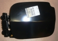 KLAPKA WLEWU PALIWA DACIA DUSTER 788304650R ORYGINAŁ