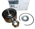ŁOŻYSKO KOŁA PRZÓD RENAULT LAGUNA I MEGANE I 7701464049 ORYGINAŁ