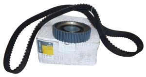 ROZRZĄD KPL. RENAULT CLIO II KANGOO 1.9 DTI DCI 7701477026 ORYGINAŁ