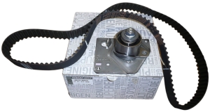 ROZRZĄD KPL. RENAULT MEGANE II SCENIC 1.9 DCI 7701477050 ORYGINAŁ