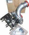 TURBOSPRĘŻARKA RENAULT 1.9 DCI 7701478022 ORYGINAŁ