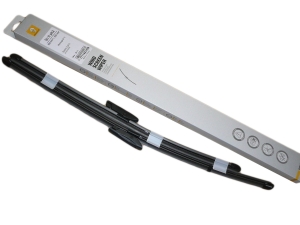 PIÓRA WYCIERACZEK RENAULT SCENIC II KPL. PRZÓD 7711421439 ORYGINAŁ