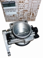 PRZEPUSTNICA POWIETRZA RENAULT MEGANE 2.0 16V 8200060868 ORYGINAŁ
