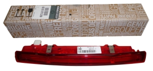 ŚWIATŁO STOP RENAULT SCENIC II MEGANE II 8200073239 ORYGINAŁ