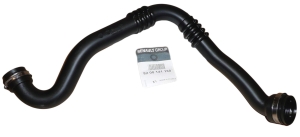 PRZEWÓD POWIETRZA RENAULT MEGANE 1.9 DCI 8200141188 ORYGINAŁ