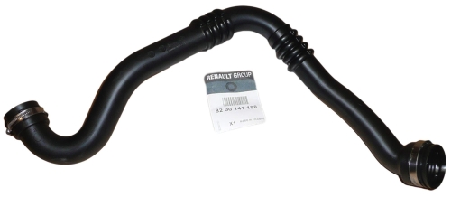 PRZEWÓD POWIETRZA RENAULT MEGANE 1.9 DCI 8200141188 ORYGINAŁ