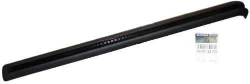 PROWADNICA DRZWI PRZESUWNYCH RENAULT MASTER II 8200163740 ORYGINAŁ