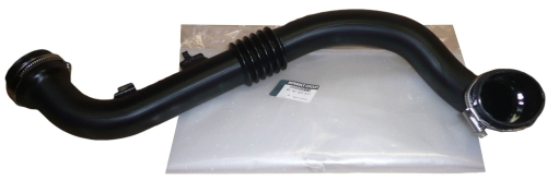 PRZEWÓD POWIETRZA RENAULT SCENIC II 1.9 DCI 8200201617 ORYGINAŁ