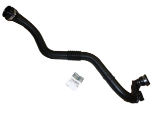 PRZEWÓD POWIETRZA RENAULT MEGANE II 1.5 DCI 8200208708 ORYGINAŁ