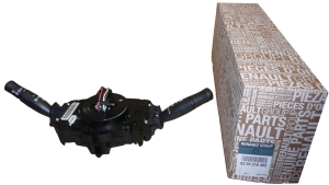 PRZEŁĄCZNIK ZESPOLONY RENAULT MEGANE II 8200216465 ORYGINAŁ