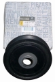 KOŁO PASOWE WAŁU RENAULT MASTER II 2.5 DCI 8200267867 ORYGINAŁ