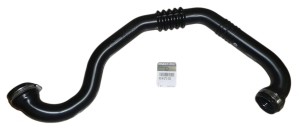 PRZEWÓD POWIETRZA RENAULT TRAFIC II 1.9 DCI 8200273825 ORYGINAŁ