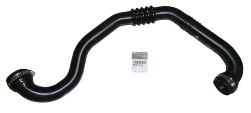 PRZEWÓD POWIETRZA RENAULT TRAFIC II 1.9 DCI 8200273825 ORYGINAŁ