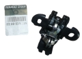 ZAMEK RYGIEL DRZWI RENAULT KANGOO PRAWY DOLNY 8200031626 ORYGINAŁ