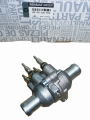 PODGRZEWACZ WODY RENAULT KANGOO I CLIO 1.5 DCI 8200335494 ORYGINAŁ