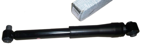 AMORTYZATOR RENAULT LAGUNA II TYŁ 8200371507 ORYGINAŁ