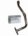 PRZEWÓD OLEJOWY TURBINY RENAULT 1.9 DCI 8200389509 ORYGINAŁ
