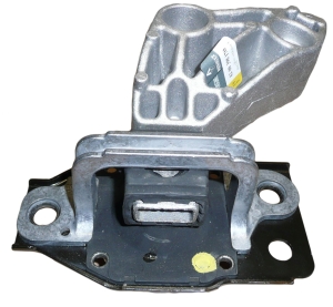 PODUSZKA SILNIKA RENAULT MEGANE II 2.0 DCI 8200398170 ORYGINAŁ