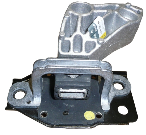 PODUSZKA SILNIKA RENAULT MEGANE II 2.0 DCI 8200398170 ORYGINAŁ