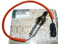 SONDA LAMBDA RENAULT KANGOO CLIO III 1.2 8200632270 ORYGINAŁ