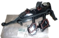 ODMA OLEJOWA RENAULT LAGUNA III TRAFIC  2.0 DCI 8200673395 ORYGINAŁ