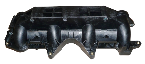 KOLEKTOR SSĄCY RENAULT MASTER II TRAFIC II 2.2 DCI 8200684323 ORYGINAŁ