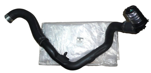 PRZEWÓD POWIETRZA RENAULT MASTER III 8200730589 ORYGINAŁ