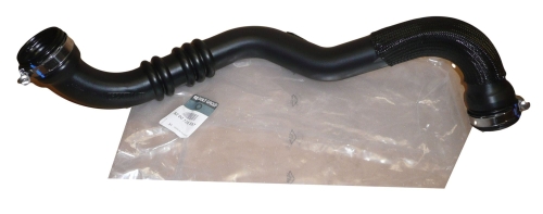 PRZEWÓD POWIETRZA RENAULT LAGUNA II 1.9 DCI 8200730597 ORYGINAŁ