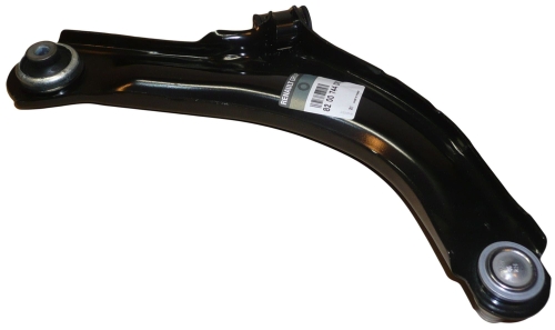 WAHACZ RENAULT CLIO III MODUS LEWY 8200744091 ORYGINAŁ