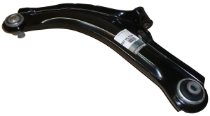 WAHACZ RENAULT CLIO III MODUS PRAWY 8200744092 ORYGINAŁ