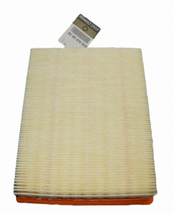 FILTR POWIETRZA RENAULT CLIO II LAGUNA II 3.0 8200430865 ORYGINAŁ