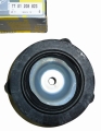 PODUSZKA AMORTYZATORA RENAULT CLIO III MODUS PRZÓD 7701208823 ORYGINAŁ