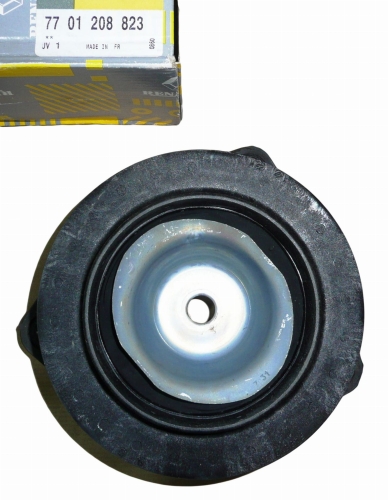 PODUSZKA AMORTYZATORA RENAULT CLIO III MODUS PRZÓD 7701208823 ORYGINAŁ