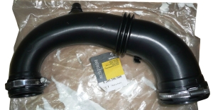 PRZEWÓD POWIETRZA RENAULT TRAFIC II 1.9 DCI 8200396908 ORYGINAŁ