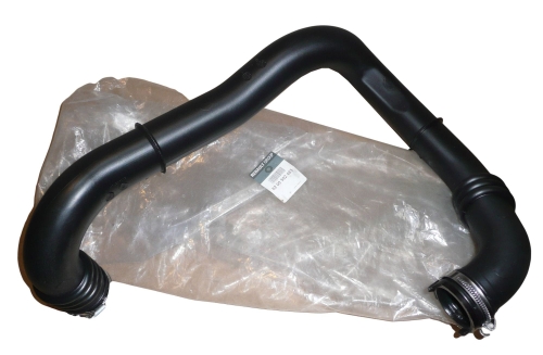 PRZEWÓD POWIETRZA RENAULT MASTER II 2.5 DCI 8200582483 ORYGINAŁ
