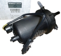 FILTR PALIWA RENAULT MEGANE II 1.9 DCI 8200780962 ORYGINAŁ