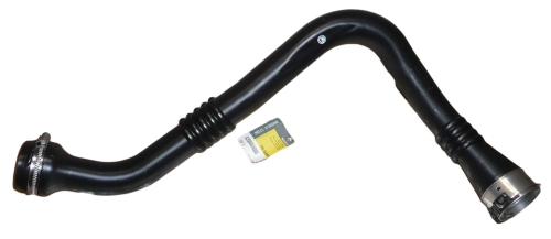 PRZEWÓD POWIETRZA RENAULT MEGANE III 1.9 DCI 8200804000 ORYGINAŁ