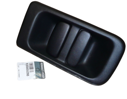 KLAMKA ZEWNĘTRZNA RENAULT MASTER II PRZESUWNE 8200856290 ORYGINAŁ